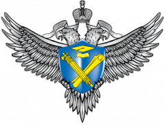 Официальный информационный портал государственной итоговой аттестации.